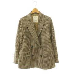 ルシアンペラフィネ LUCIEN PELLAT-FINET セットアップ ショートパンツ