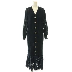 ルシアンペラフィネ セットアップ ショートパンツ パーカー パイル地 ワッペン ルシアンペラフィネ LUCIEN PELLAT-FINET セットアップ ショートパンツ