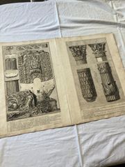 【直筆サイン入り】 シルヴィオ・カニッツォ 銅版画 額装 直筆サイン入り】 シルヴィオ・カニッツォ 銅版画 額装 - メルカリ