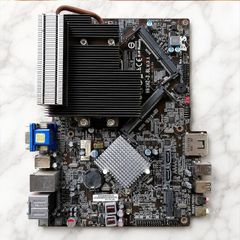 ◇簡単操作◇JANOME家庭用ミシンA3100】整備済み品 - メルカリ