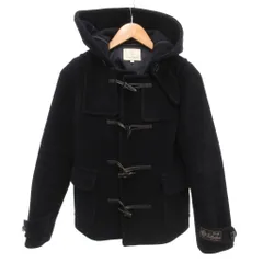 2026年最新】BEAUTY&YOUTH UNITED ARROWS メンズ ダッフルコートの人気