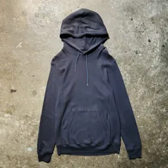 TAKAHIRO MIYASHITA The Soloist. 23aw コットンシルクフーディー パーカー タカヒロミヤシタザソロイスト 2023aw 0008bAW23のサムネイル