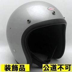 トップガン マーベリック 1986 レプリカヘルメット ジェットヘルメット