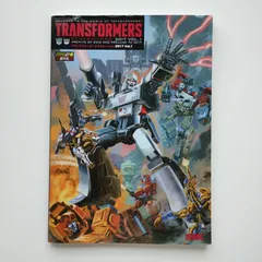 2026年最新】トランスフォーマー ポスターの人気アイテム - メルカリ