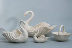 2026年最新】レノックス白鳥の人気アイテム - メルカリ