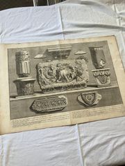 直筆サイン入り】 シルヴィオ・カニッツォ 銅版画 額装 - メルカリ