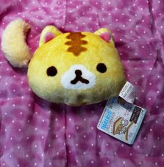 ハムスターぬいぐるみ　シゲッチ　平成レトロ　ヨシトクのぬいぐるみ　ぷにぷに ハムスターぬいぐるみ シゲッチ 平成レトロ ヨシトクのぬいぐるみ