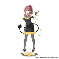 新田新奈 アクリルスタンド クラスで2番目に可愛い女の子と友だちになった アクリルスタンド 新田 新奈 クラにか アクスタのサムネイル