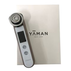 YA-MAN フォトプラスEX スムースS HRF-20L-2 美顔器 - メルカリ