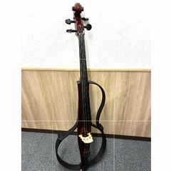 六線 黒木 ユナー ヘッド 三線六弦 - メルカリ