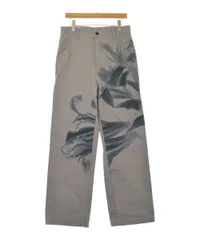DRIES VAN NOTEN パンツ（その他） メンズ 【古着】【中古】【送料無料】のサムネイル