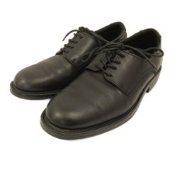 REGAL GORE-TEX ポストマン シューズ 25.5 EG21B - メルカリ