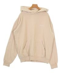 Sporty & Rich パーカー レディース 【古着】【中古】【送料無料】