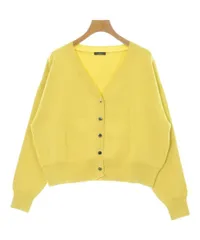 ITEMS URBAN RESEARCH カーディガン レディース 【古着】【中古】【送料無料】のサムネイル
