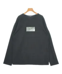 LIMI feu Tシャツ・カットソー レディース 【古着】【中古】【送料無料】のサムネイル