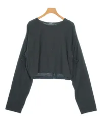LIMI feu Tシャツ・カットソー レディース 【古着】【中古】【送料無料】のサムネイル