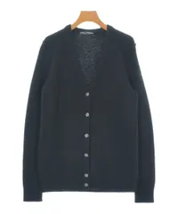 DOLCE&GABBANA カーディガン レディース 【古着】【中古】【送料無料】のサムネイル