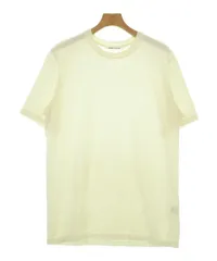 SEVEN BY SEVEN Tシャツ・カットソー メンズ 【古着】【中古】【送料無料】のサムネイル