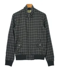 rovtski ブルゾン（その他） メンズ 【古着】【中古】【送料無料】のサムネイル