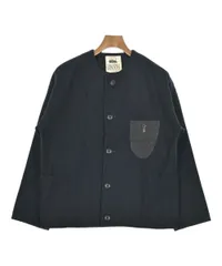 2026年最新】hackney union workhouseの人気アイテム - メルカリ