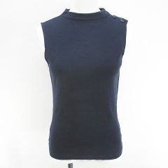 マックスマーラ ウィークエンドライン MAX MARA WEEKEND LINE