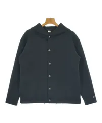 β MEN パーカー メンズ 【古着】【中古】【送料無料】のサムネイル