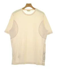 MARNI Tシャツ・カットソー メンズ 【古着】【中古】【送料無料】のサムネイル