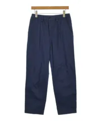 MARNI チノパン メンズ 【古着】【中古】【送料無料】のサムネイル