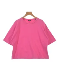 JIL SANDER NAVY Tシャツ・カットソー レディース 【古着】【中古】【送料無料】のサムネイル