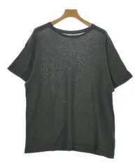 The Elder Statesman ニット・セーター メンズ 【古着】【中古】【送料無料】のサムネイル