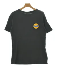 The Elder Statesman Tシャツ・カットソー メンズ 【古着】【中古】【送料無料】のサムネイル