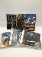 2026年最新】ゾイド オリジナルサウンドトラック プラスの人気アイテム