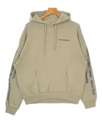 VISION STREET WEAR パーカー レディース 【古着】【中古】【送料無料】のサムネイル
