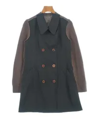 COMME des GARCONS COMME des GARCONS コート（その他） レディース 【古着】【中古】【送料無料】のサムネイル