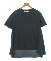 T by ALEXANDER WANG Tシャツ・カットソー レディース 【古着】【中古】【送料無料】のサムネイル