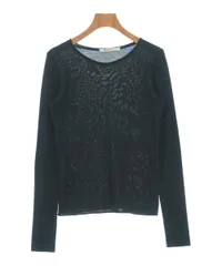 T by ALEXANDER WANG ニット・セーター レディース 【古着】【中古】【送料無料】のサムネイル