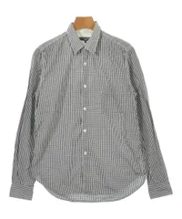 COMME des GARCONS HOMME カジュアルシャツ メンズ 【古着】【中古】【送料無料】のサムネイル
