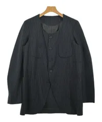 COMME des GARCONS HOMME PLUS ジャケット メンズ 【古着】【中古】【送料無料】のサムネイル