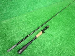 EC栗　シマノ　14　ポイズン　アルティマ　170Mのサムネイル