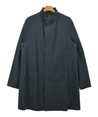 ARMANI COLLEZIONI コート（その他） メンズ 【古着】【中古】【送料無料】のサムネイル