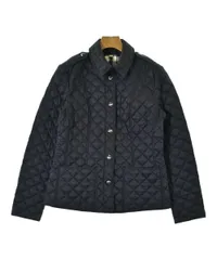 BURBERRY ダウンジャケット/ダウンベスト レディース 【古着】【中古】【送料無料】のサムネイル