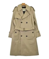 MACKINTOSH トレンチコート メンズ 【古着】【中古】【送料無料】のサムネイル