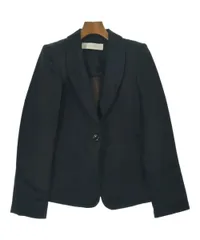 NINA RICCI テーラードジャケット レディース 【古着】【中古】【送料無料】のサムネイル