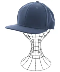 OTTO ニットキャップ・ビーニー メンズ 【古着】【中古】【送料無料】のサムネイル