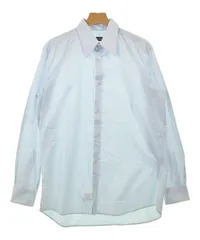 RAF SIMONS カジュアルシャツ メンズ 【古着】【中古】【送料無料】のサムネイル
