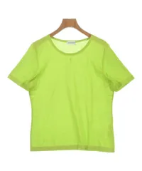 YVES SAINT LAURENT Tシャツ・カットソー レディース 【古着】【中古】【送料無料】のサムネイル