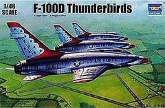デルプラド 世界の戦闘機 ブラックバード B-52 セイバー B-2 F-104