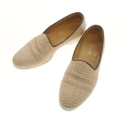 中古】エニティークラシックス anytee classics ウール カジュアル