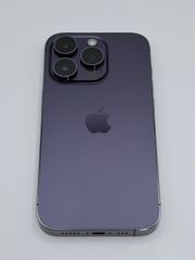 Apple iPhone 14 Pro 本体 128GB 88% 値下げ不可 - メルカリ