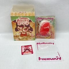 モンチッチ モンモンファーム デジタルカメラ 新品 MINISO - メルカリ